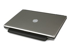 Dell Latitude D630