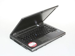 Toshiba Tecra M9-12R