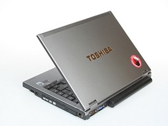 Toshiba Tecra M9-12R