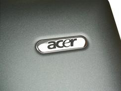 Logo Aceru
