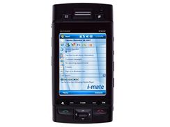 i-mate Ultimate 9502