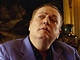 Larry Flynt se dv do budoucna