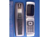 Nokia 3555