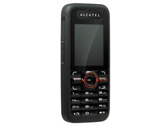 Alcatel OT-S920