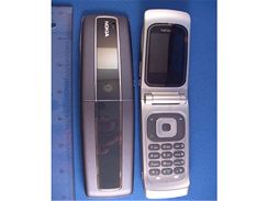 Nokia 3555