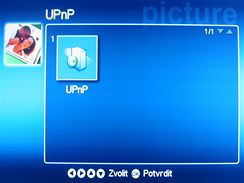 UPnP_tech_it