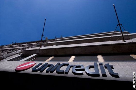 ady zmn v produktové nabídce UniCredit Bank se klienti dokají a v pítím roce.