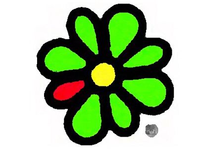 ICQ