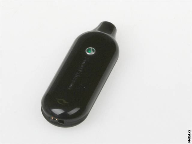 Sony Ericsson MBR-100