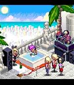 Miami Nights in the City_screen