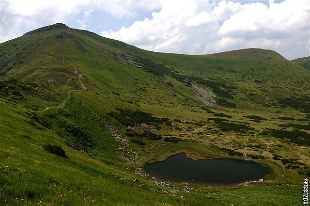 Zakarpatská Ukrajina