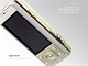 Sony Ericsson SO905iCS