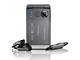 Sony Ericsson W380i