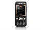 Sony Ericsson W890i