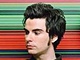 Stereophonics