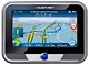 Blaupunkt TravelPilot Lucca 5.3