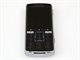 Sony Ericsson K850i