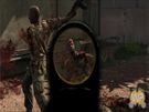 Soldier of Fortune: Payback
