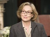 Meryl Streepov - Hrdinov a zbablci
