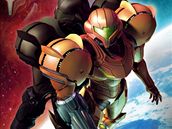 Metroid Prime 3: Corruption