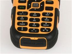 Sonim XP1 telefon