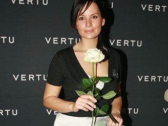 Jitka vanarov