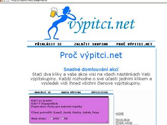 Vpitci.net 