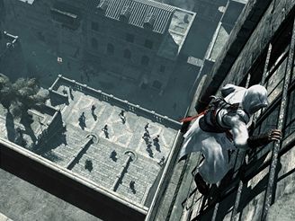 Assassin's Creed