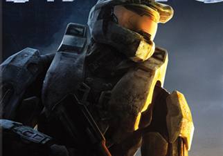 Halo 3