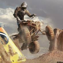 Motorstorm