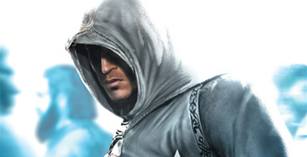 Assassin's Creed