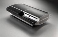 PlayStation 3