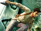 Uncharted: Drakes Fortune