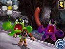 Banjo Tooie - N64