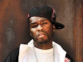 50 Cent