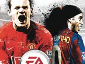 FIFA 08