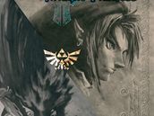 The Legend of Zelda: Twilight Princess