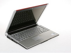 Dell XPS M1330