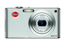 Leica C-Lux 2