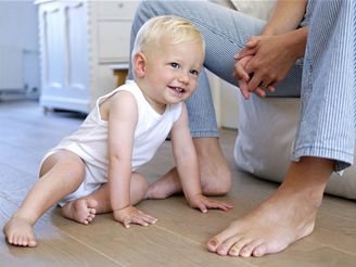 Pouze na nejpomalejí variantu píspvku budou mít nárok vichni