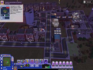 SimCity: Spolenost (PC)