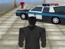 Crime Life 2