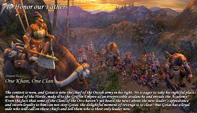 Heroes of Might and Magic 5: Tribes of the East (PC)