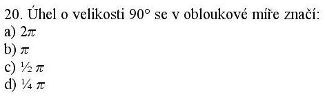 obrzek 20, matematika S