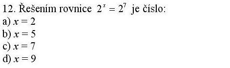 obrzek 12, matematika S