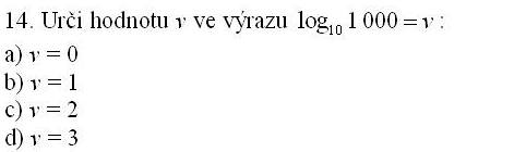 obrzek 14, matematika S