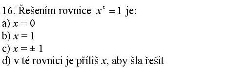 obrzek 16, matematika S