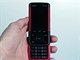 Nokia 5610 XpressMusic