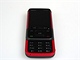 Nokia 5610 XpressMusic