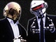 Daft Punk